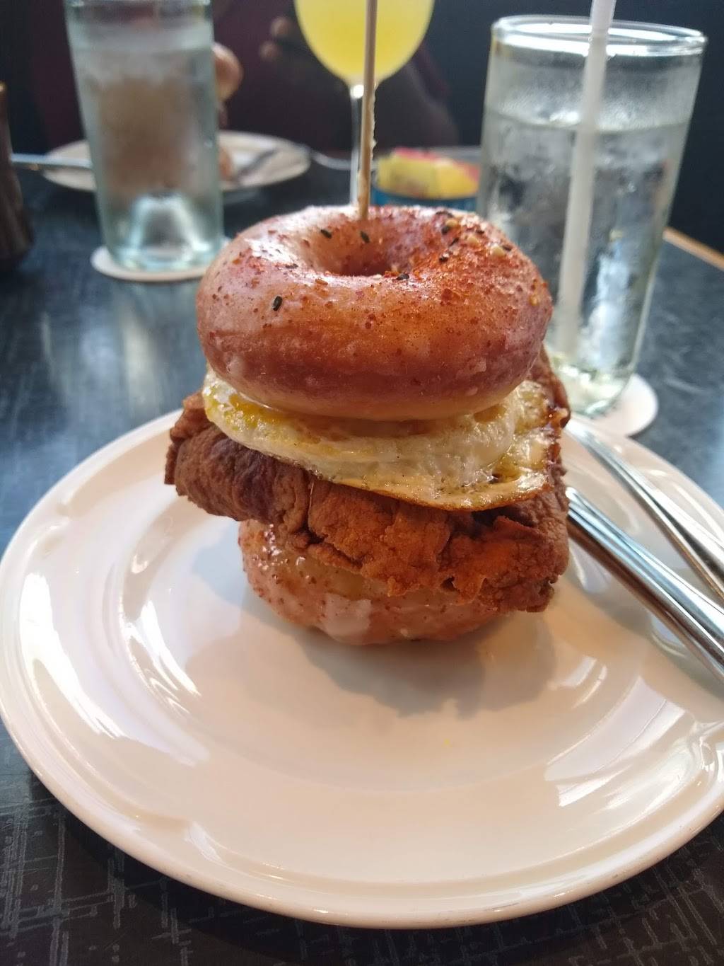 BeetleCat | restaurant | 299 North Highland Avenue Northeast, Atlanta, GA 30307, USA | 6787320360 OR +1 678-732-0360