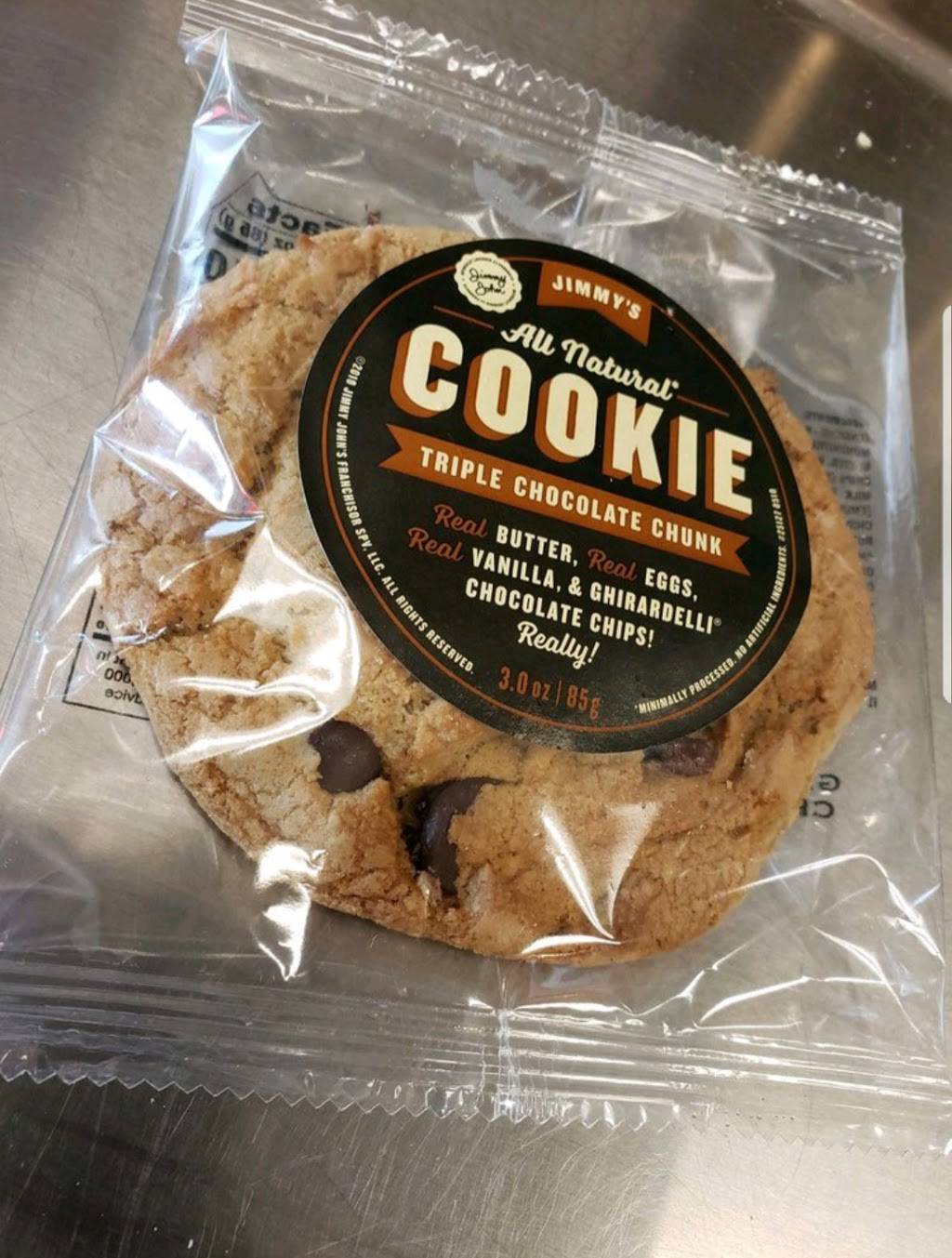 Jimmy Johns | meal delivery | 1028 W Gladstone St, San Dimas, CA 91773, USA | 9093050027 OR +1 909-305-0027