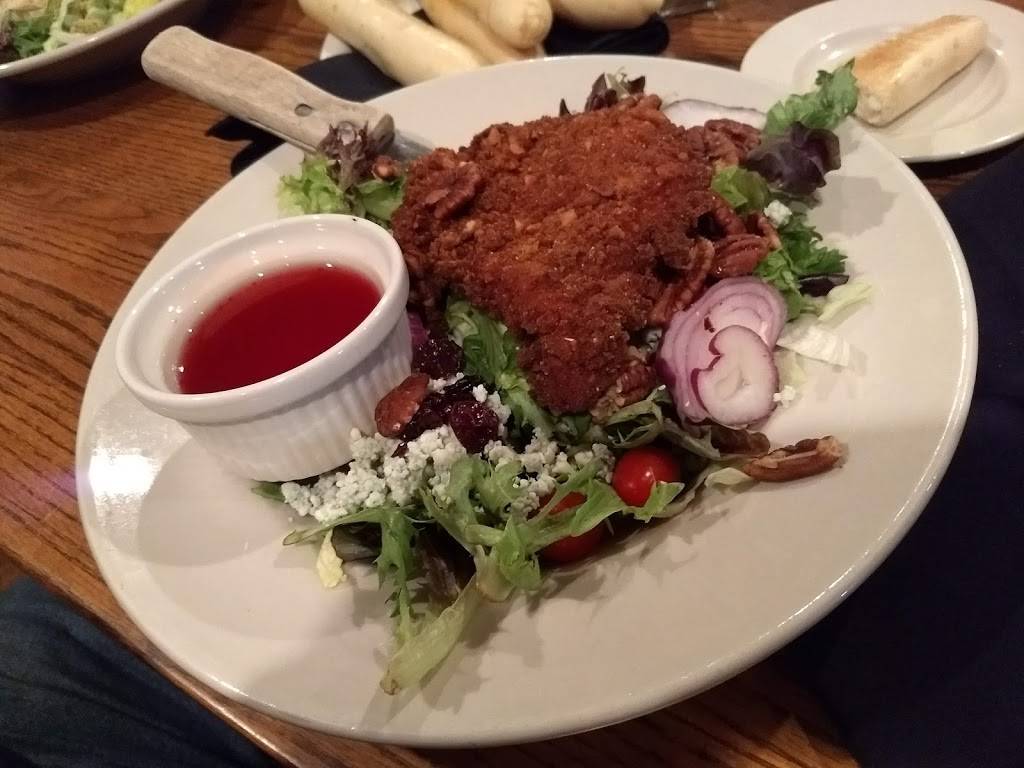 Old Gas House Restaurant | restaurant | 305 E Superior St, Fort Wayne, IN 46802, USA | 2604263411 OR +1 260-426-3411