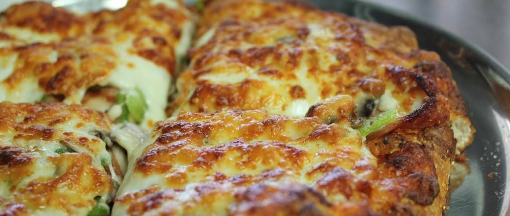 Marconi Pizzeria | restaurant | 2021 Rue Norman Bethune, Sainte-Julie, QC J3E 2S7, Canada | 4509222111 OR +1 450-922-2111