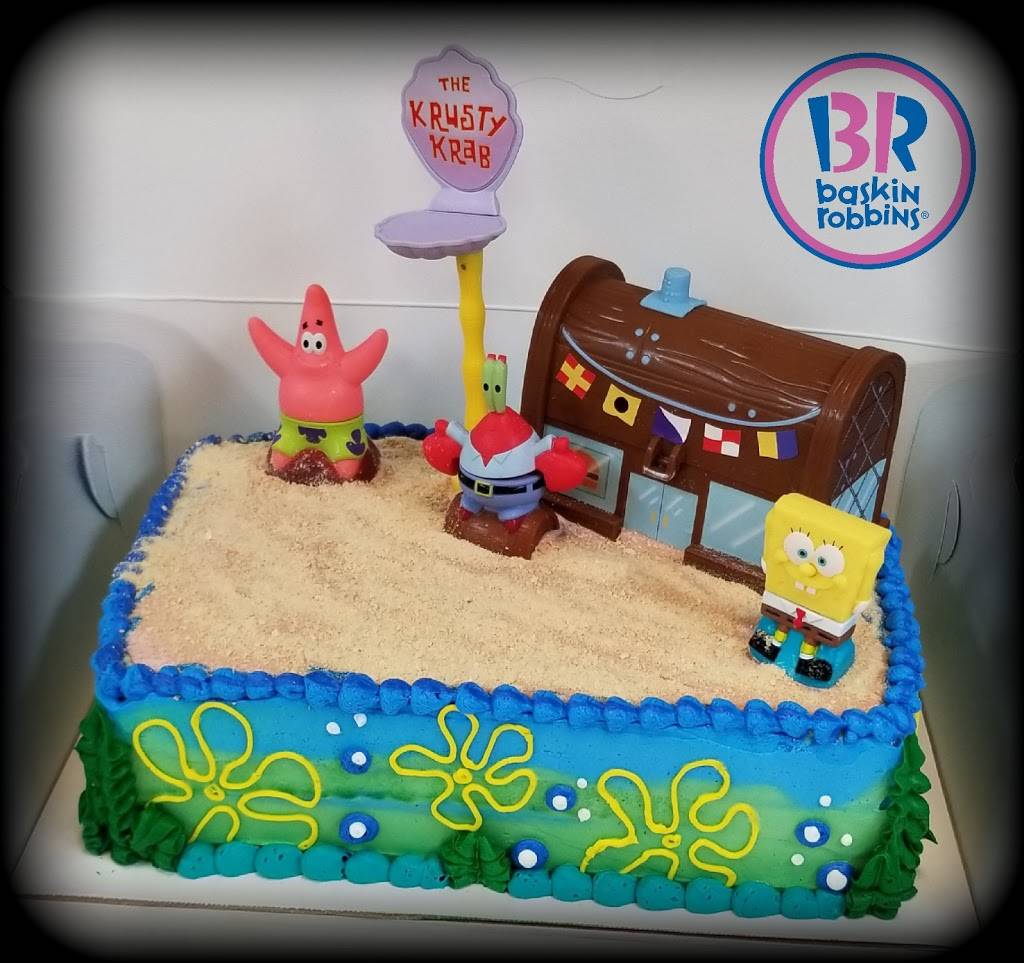 Dunkin | bakery | 13781 S John Young Pkwy, Orlando, FL 32837, USA | 4072403737 OR +1 407-240-3737