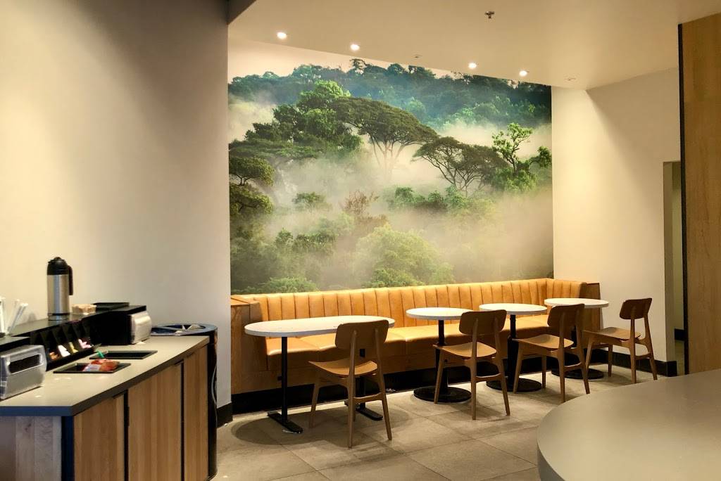 Starbucks | cafe | 500 E Ogden Ave Ste B, Hinsdale, IL 60521, USA | 6306550872 OR +1 630-655-0872