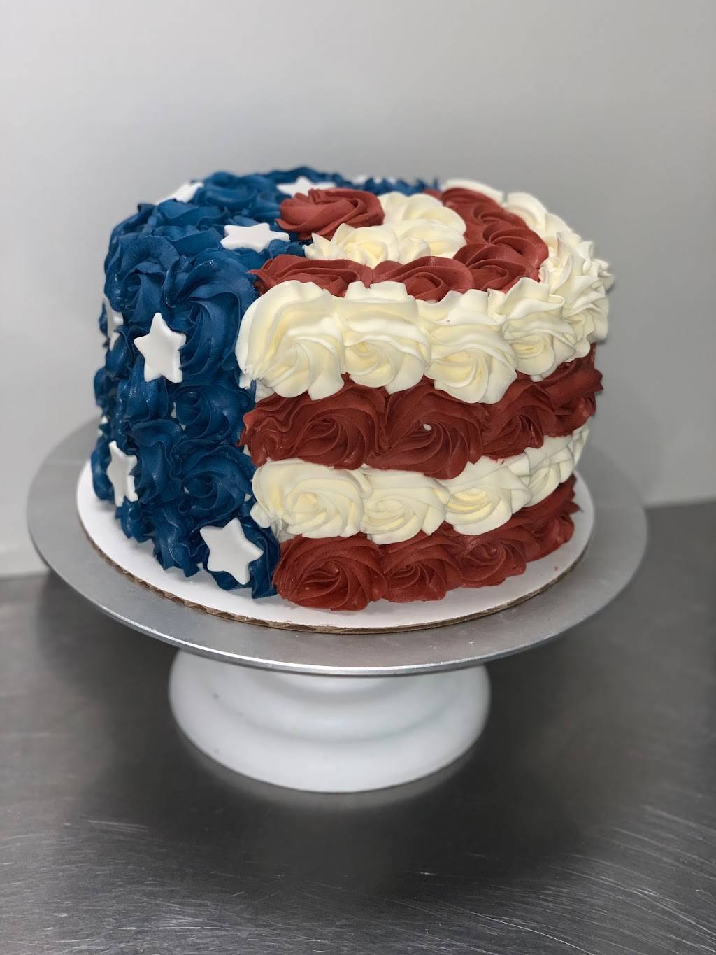 Jonica’s Bakery | bakery | 1708 Gunter Ave, Guntersville, AL 35976, USA | 2564869471 OR +1 256-486-9471