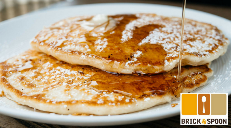 Brick & Spoon - Orange Beach | restaurant | 24705 Canal Rd, Orange Beach, AL 36561, USA | 2519817772 OR +1 251-981-7772