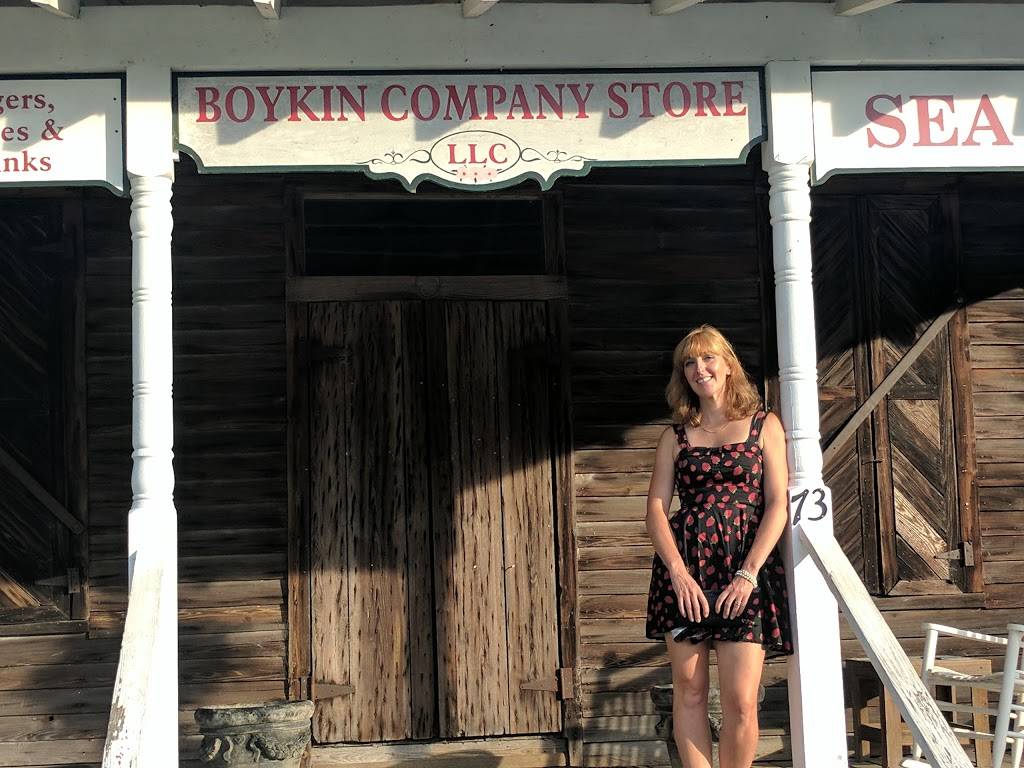 Mill Pond Steakhouse | restaurant | 9614, 84 State Rd S-28-2, Rembert, SC 29128, USA | 8034258825 OR +1 803-425-8825