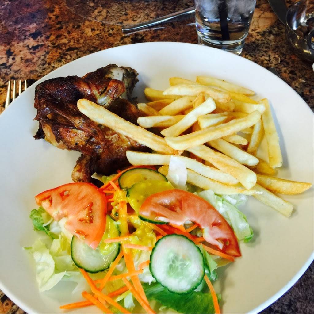 La Limena | restaurant | 765 Rockville Pike, Rockville, MD 20852, USA | 3014248066 OR +1 301-424-8066