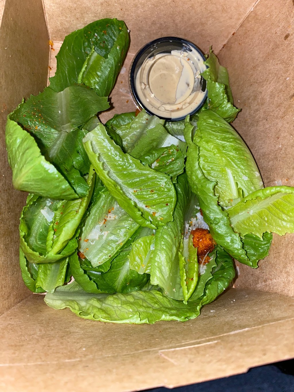 101 Restaurant & Bar | restaurant | 1 West St, Pittsfield, MA 01201, USA | 4135532251 OR +1 413-553-2251