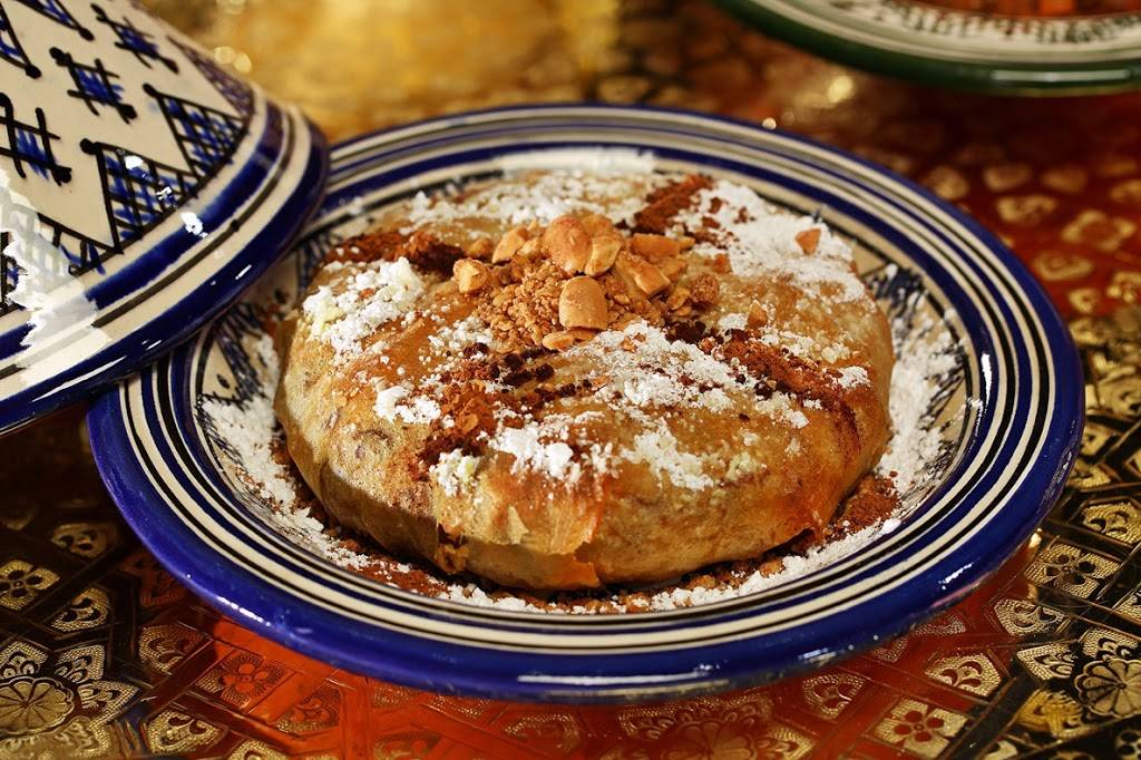 Marrakesh Moroccan Restaurant | restaurant | 22 Clifton Country Road suite#39, Clifton Park, NY 12065, USA | 5189300411 OR +1 518-930-0411