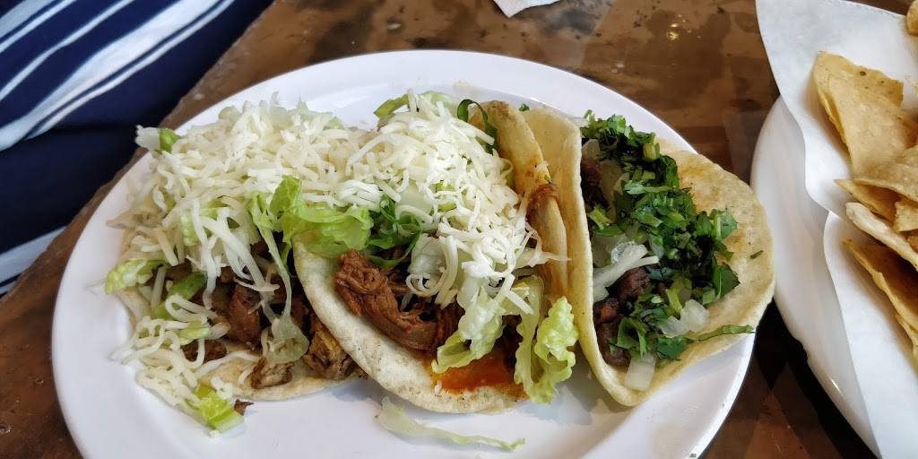 El Mexiquense Grill | restaurant | 50 N 1200 E, Lehi, UT 84043, USA | 8017563744 OR +1 801-756-3744