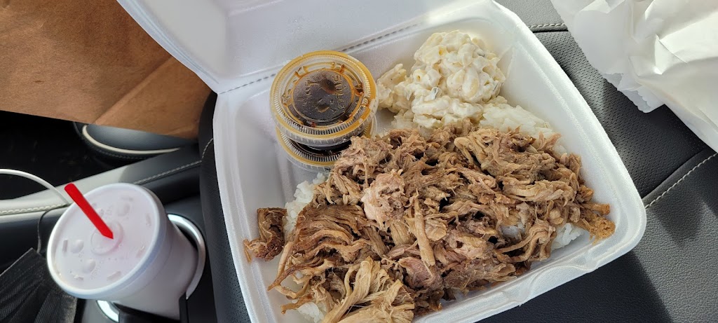 Harringtons Drive In | restaurant | 901 Central Ave S, Quincy, WA 98848, USA | 5097873111 OR +1 509-787-3111