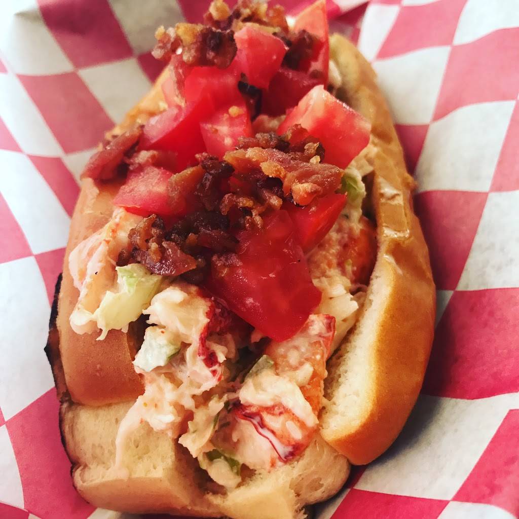 Roes Catering Service NY | restaurant | 111-23 173rd St, Jamaica, NY 11433, USA | 3473147279 OR +1 347-314-7279