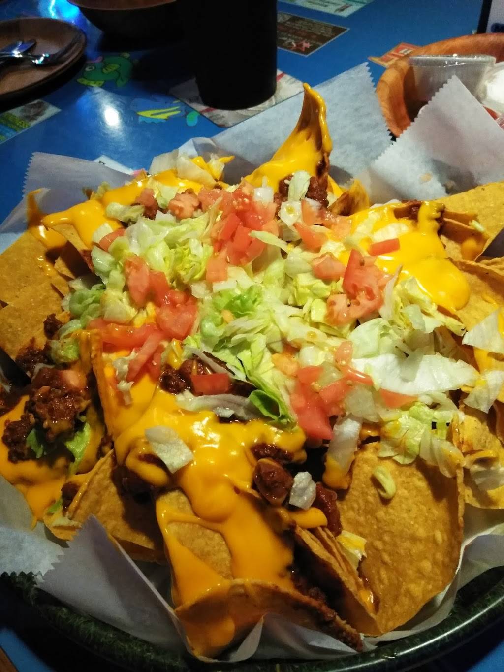 Leftys Wings & Grill | restaurant | 1034 SE Port St Lucie Blvd, Port St. Lucie, FL 34952, USA | 7723373212 OR +1 772-337-3212