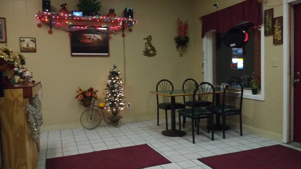 Michaelangelo’s Bethany Brick Oven Pizza | restaurant | 696 Amity Rd # 8, Bethany, CT 06524, USA | 2033930700 OR +1 203-393-0700