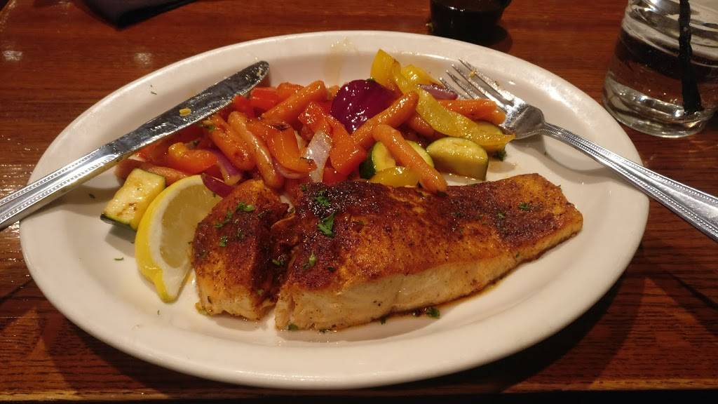 Tavern At Coventry | restaurant | 5745 Coventry Ln, Fort Wayne, IN 46804, USA | 2604592893 OR +1 260-459-2893