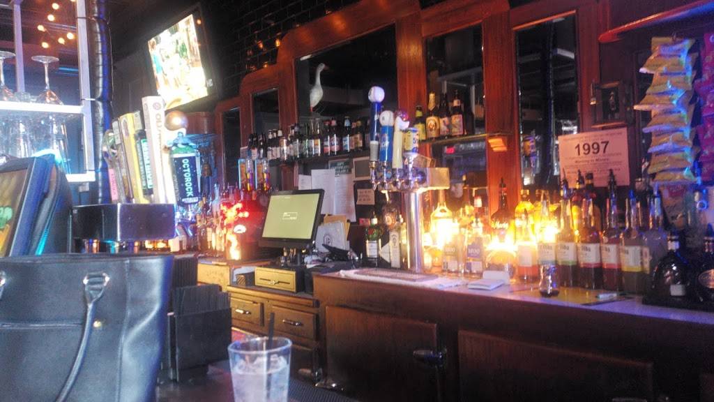 The Inn Place Bar and Grill | night club | 917 N Main St, Royal Oak, MI 48067, USA | 2485476051 OR +1 248-547-6051