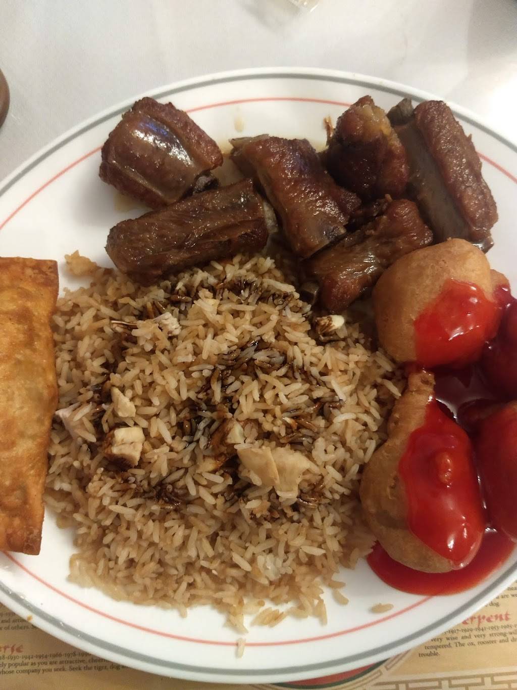 Modern Cafe | restaurant | 190 Front St, Belleville, ON K8N 2Y7, Canada | 6139624182 OR +1 613-962-4182