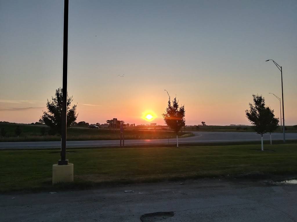 Country Kitchen Restaurant | restaurant | 1120 S Division St, Stuart, IA 50250, USA | 5155231762 OR +1 515-523-1762