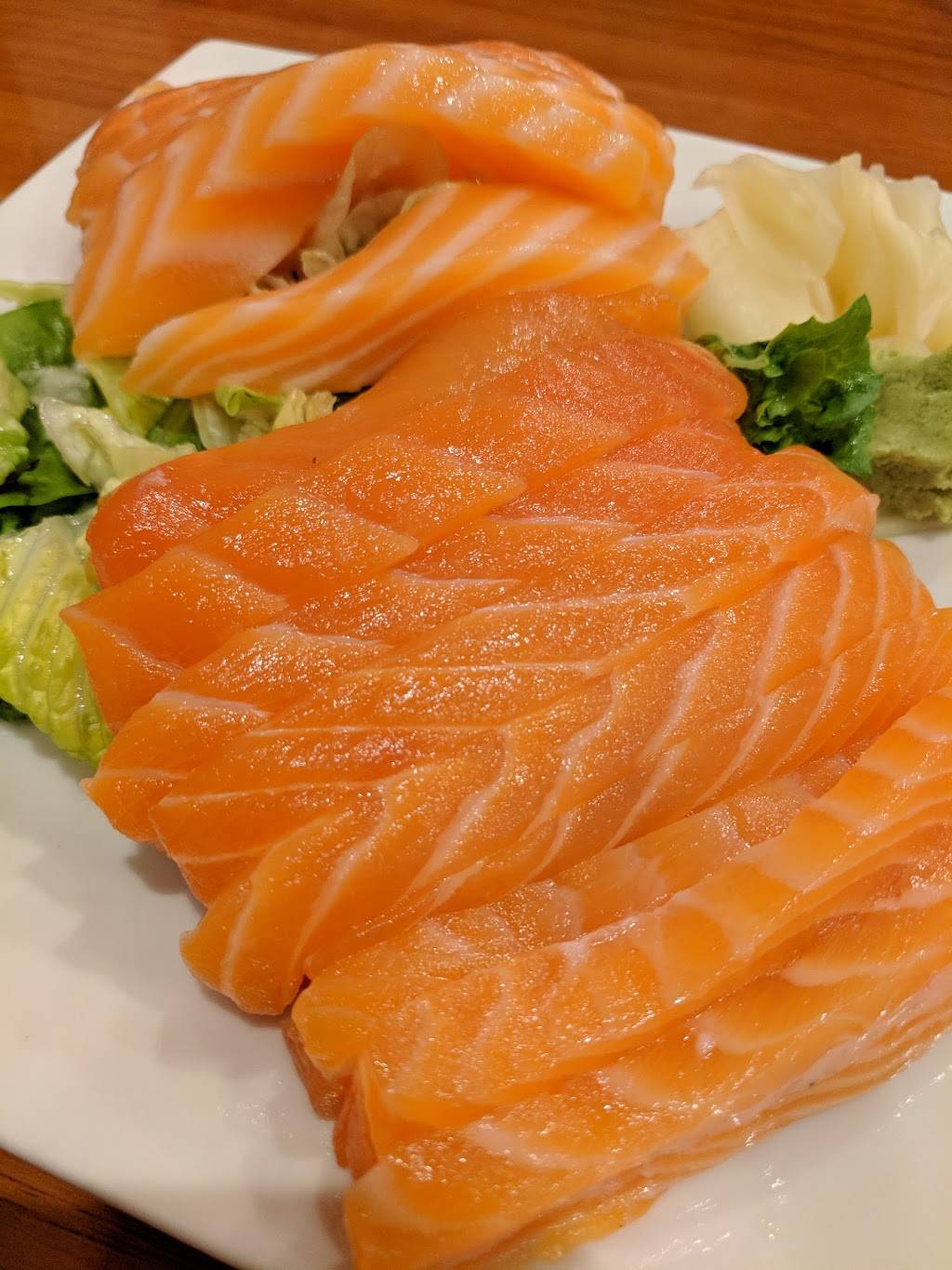 Roll and Grill | restaurant | 1308 E Chapman Ave, Fullerton, CA 92831, USA | 7148795588 OR +1 714-879-5588