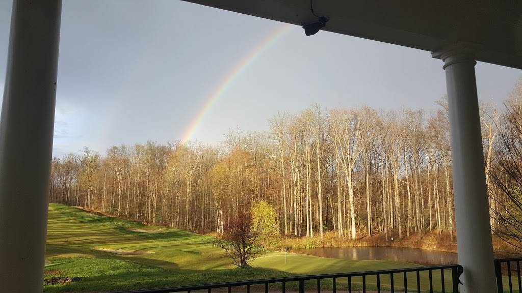 The Gauntlet Golf Club | meal takeaway | 18 Fairway Dr, Fredericksburg, VA 22406, USA | 5407520963 OR +1 540-752-0963