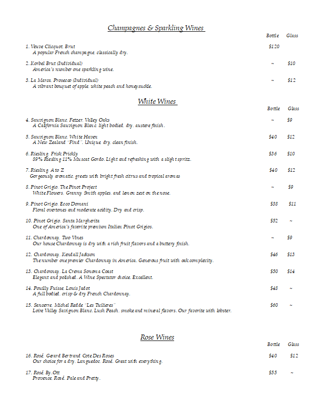 Barnacle Billys Etc. | restaurant | 50 Perkins Cove Rd, Ogunquit, ME 03907, USA | 2073516350 OR +1 207-351-6350