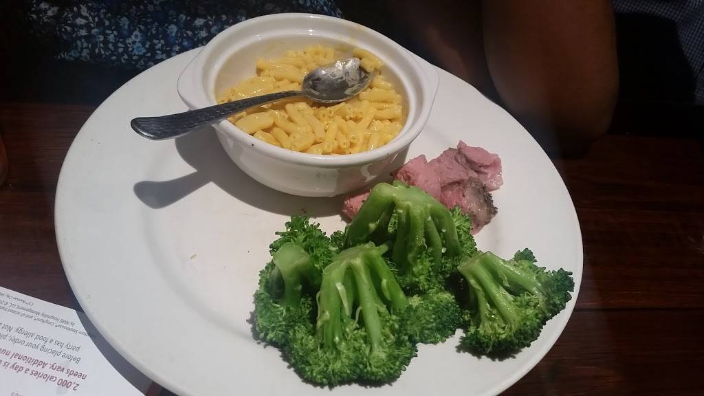 LongHorn Steakhouse | meal takeaway | 8115 Old Mallard Creek Rd, Charlotte, NC 28262, USA | 7049215971 OR +1 704-921-5971