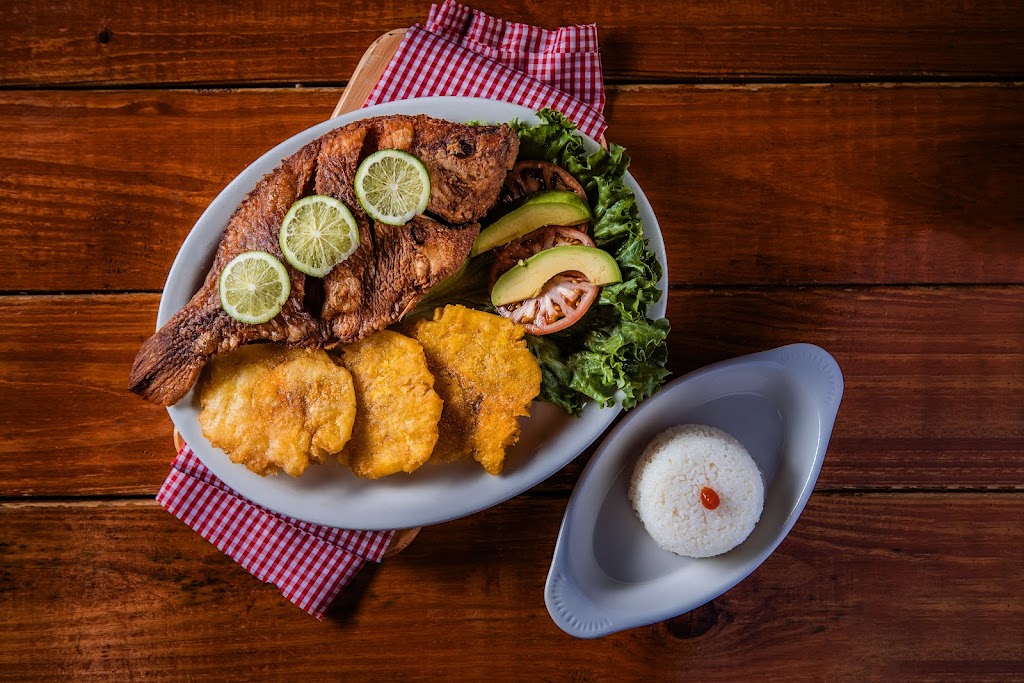 Las Delicias de la Abuela Lawrenceville | restaurant | 1575 Lawrenceville Hwy Ste Q, Lawrenceville, GA 30044, USA | 4049992108 OR +1 404-999-2108