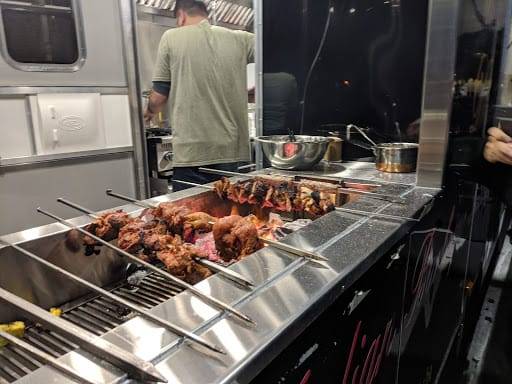 Keeku da Dhaba | restaurant | 39300 Paseo Padre Pkwy, Fremont, CA 94538, USA | 5107893437 OR +1 510-789-3437