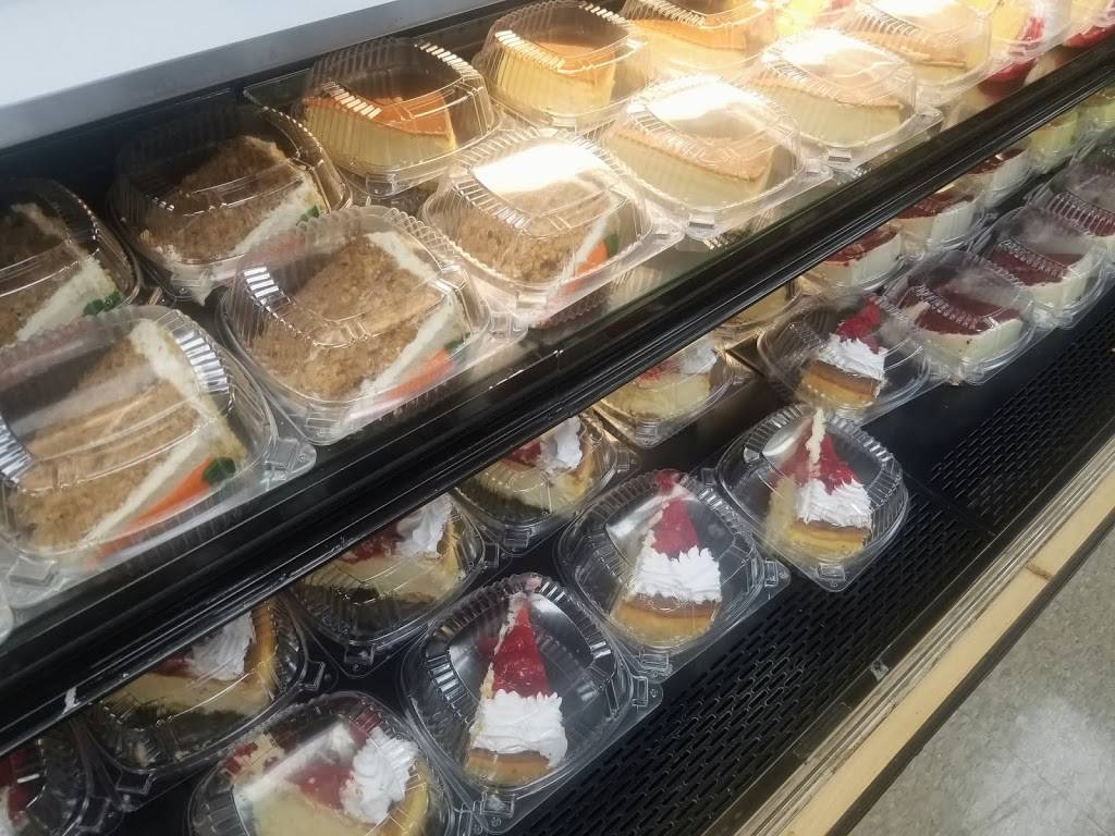 Z Express | restaurant | 5111 Midlothian Turnpike, Richmond, VA 23225, USA | 8042312062 OR +1 804-231-2062