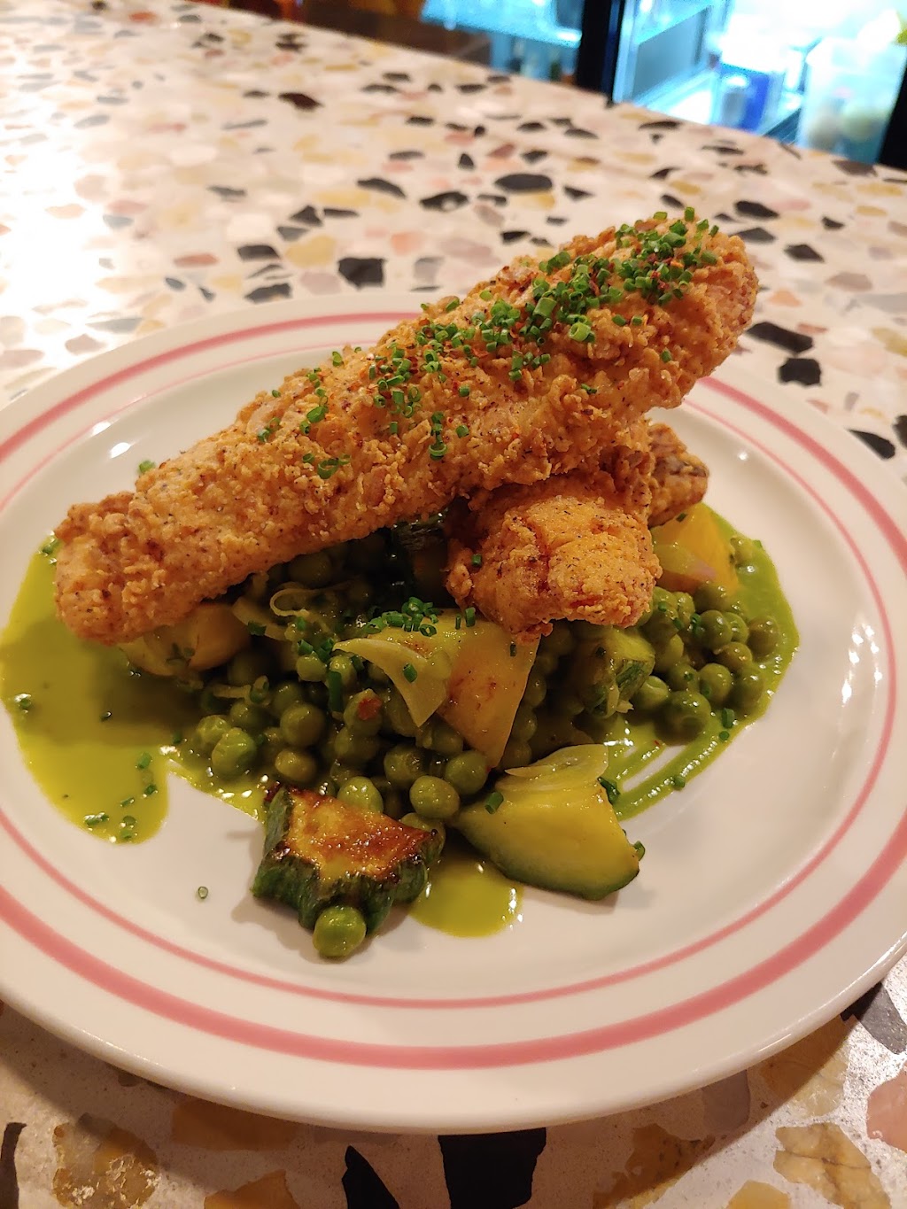 Love Song | restaurant | 327 Laskin Rd, Virginia Beach, VA 23451, USA | 7574913205 OR +1 757-491-3205