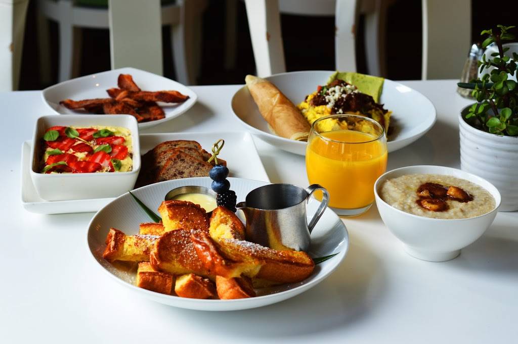 VUE | restaurant | 2100 Costa Del Mar Rd, Carlsbad, CA 92009, USA | 8008545000 OR +1 800-854-5000