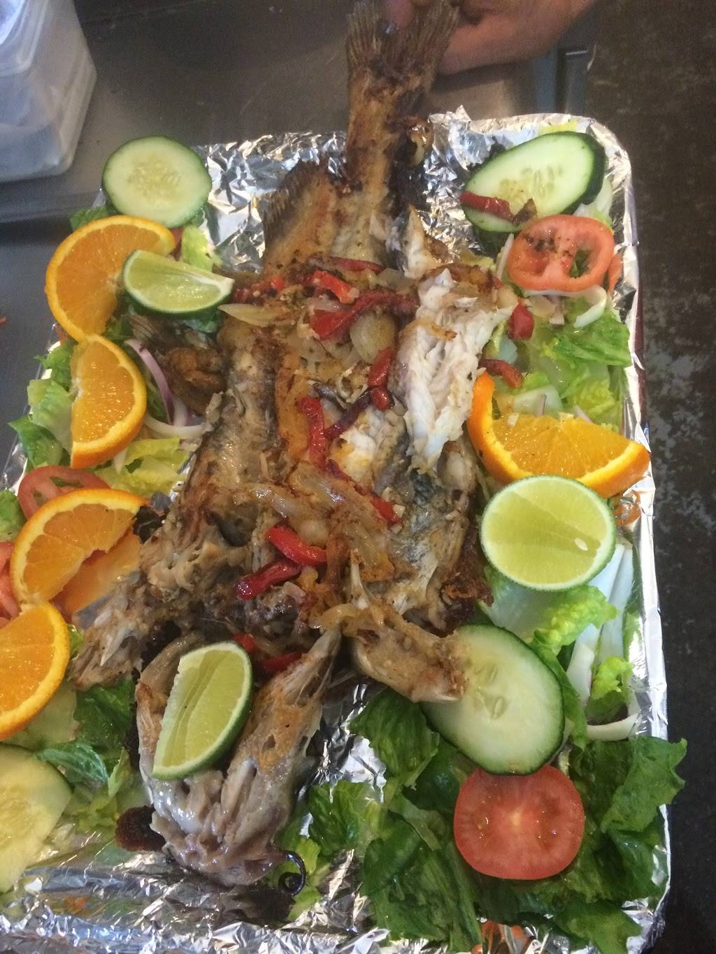 El Vaquero Restaurant | restaurant | 13066 Glenoaks Blvd, Sylmar, CA 91342, USA | 8188337137 OR +1 818-833-7137