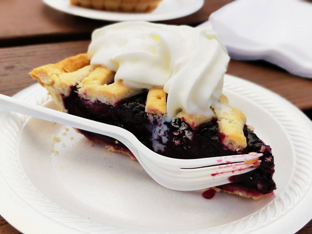 Youngs Lobster Pound | restaurant | 2 Fairview St, Belfast, ME 04915, USA | 2073381160 OR +1 207-338-1160