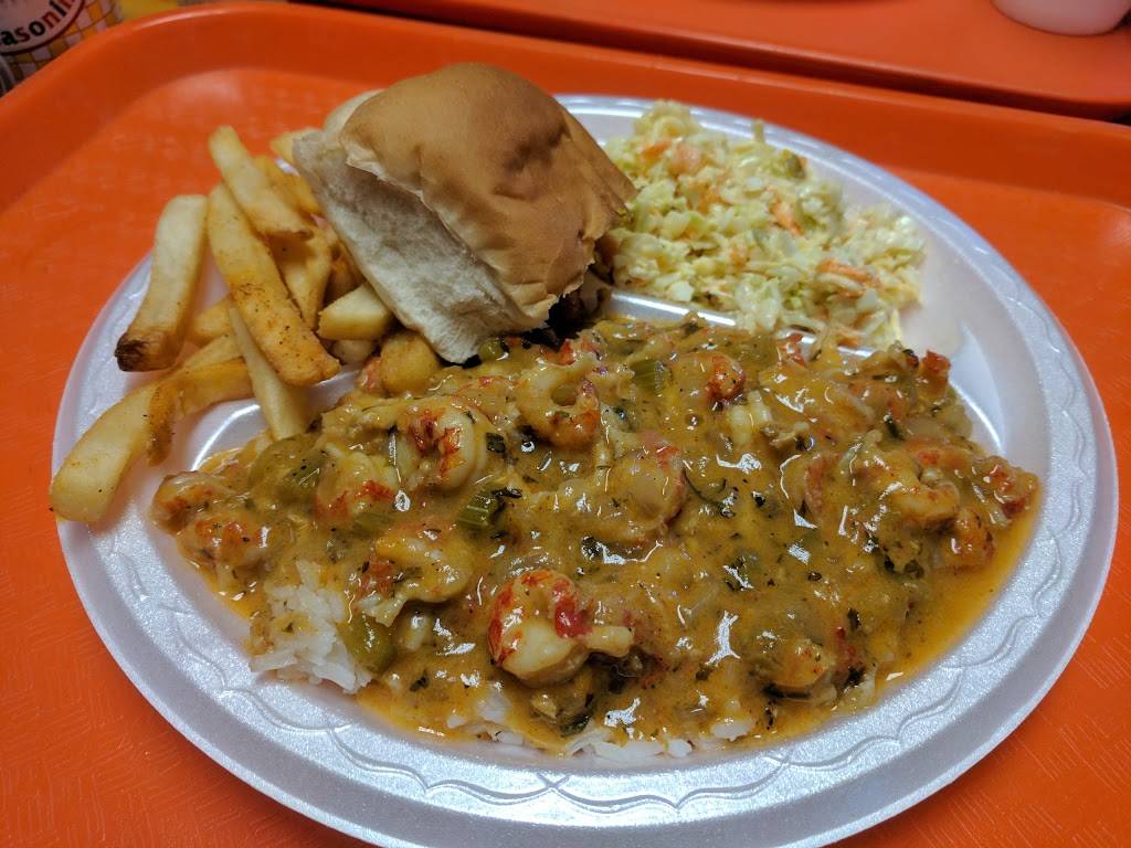 Poches Market and Restaurant | restaurant | 3015 Main Hwy # A, Breaux Bridge, LA 70517, USA | 3373322108 OR +1 337-332-2108