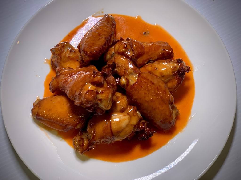 Atlanta Teriyaki | restaurant | 477 Flat Shoals Ave SE, Atlanta, GA 30316, USA | 4045582052 OR +1 404-558-2052