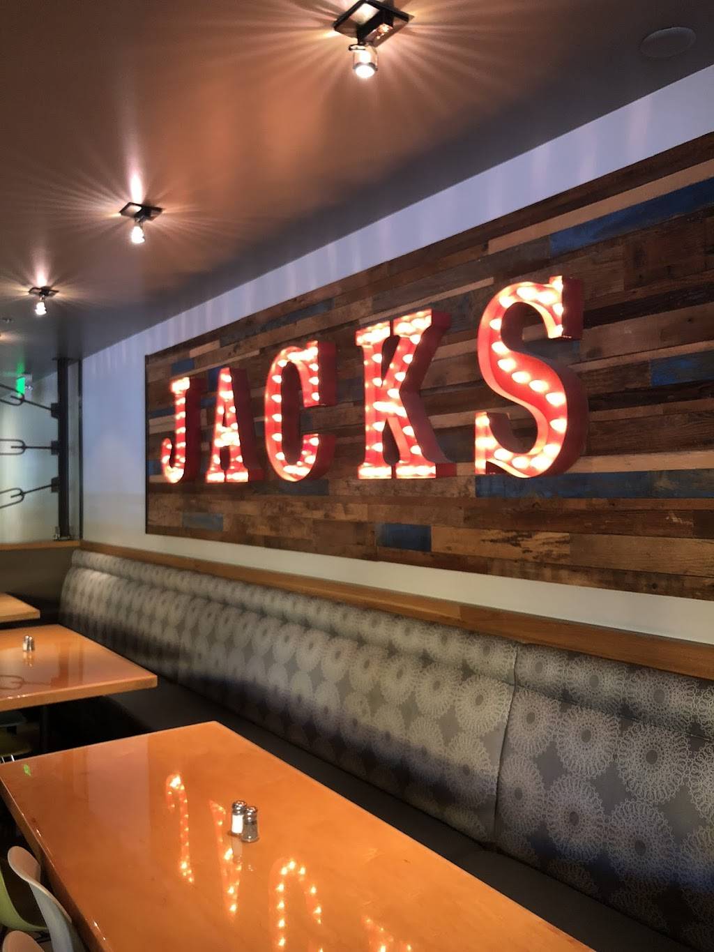 The Marketplace | shopping mall | 1411 W Covell Blvd, Davis, CA 95616, USA | 9252791800 OR +1 925-279-1800