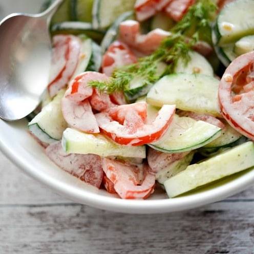 Woodstock Pizza Theater | restaurant | 138 Tinker St, Woodstock, NY 12498, USA | 8456792700 OR +1 845-679-2700