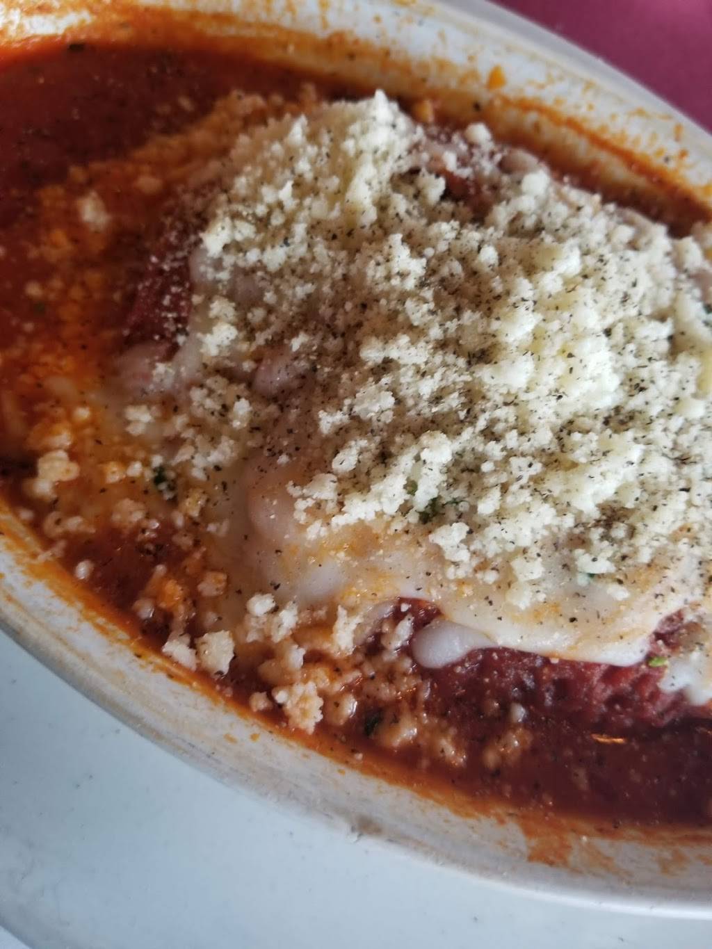 Renatas Cafe Italiano | restaurant | F, 1534, 227 E Chapman Ave, Orange, CA 92866, USA | 7147714740 OR +1 714-771-4740