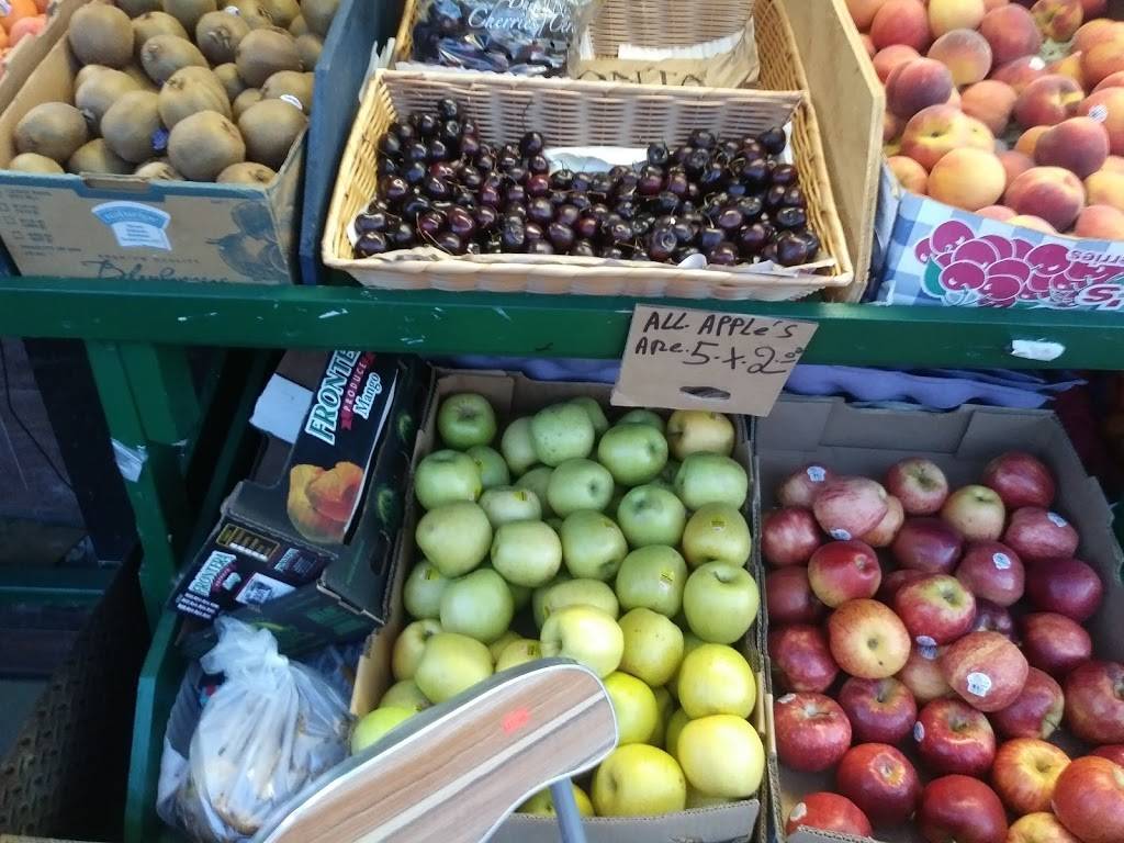 Pizza Den | restaurant | 8521 18th Ave, Brooklyn, NY 11214, USA | 7188371691 OR +1 718-837-1691