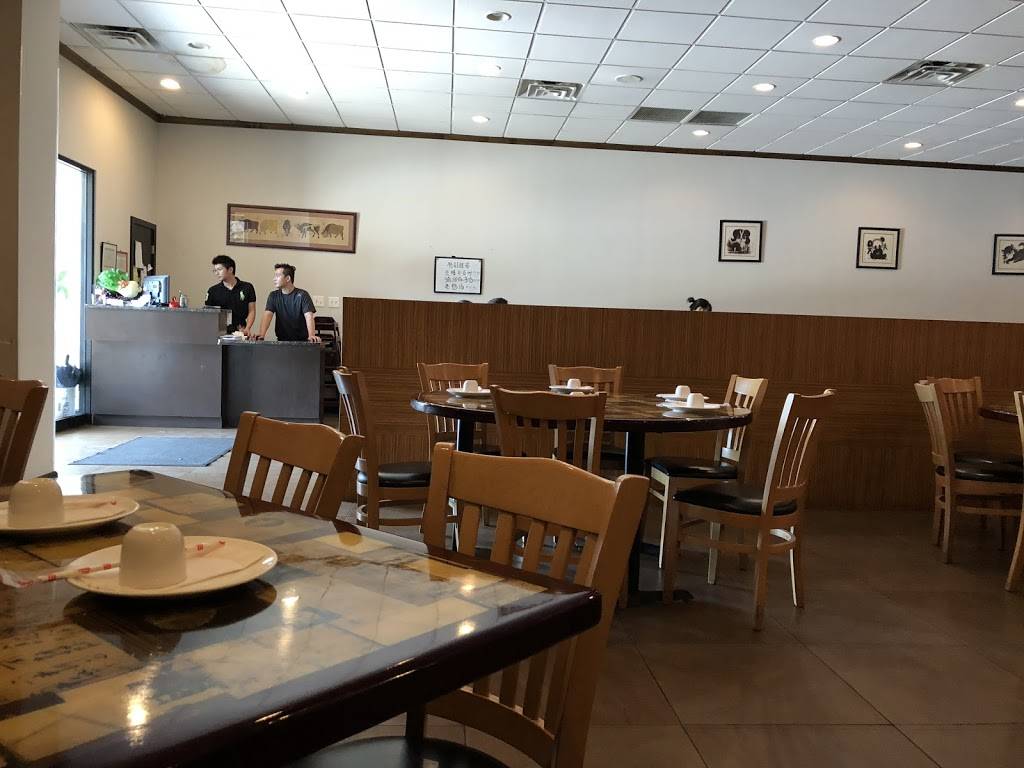 Andorra Ping Pong Chinese Restaurant | restaurant | 8500 Henry Ave, Philadelphia, PA 19128, USA | 2673315964 OR +1 267-331-5964