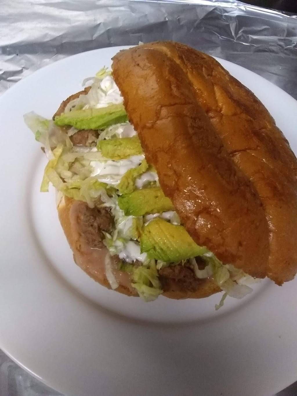 El Super Taco III | restaurant | Austin, TX 78741, USA | 5127926723 OR +1 512-792-6723