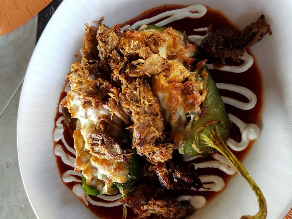 GRINGO grill + cantina | restaurant | 5900 N Oracle Rd, Tucson, AZ 85704, USA | 5208873777 OR +1 520-887-3777