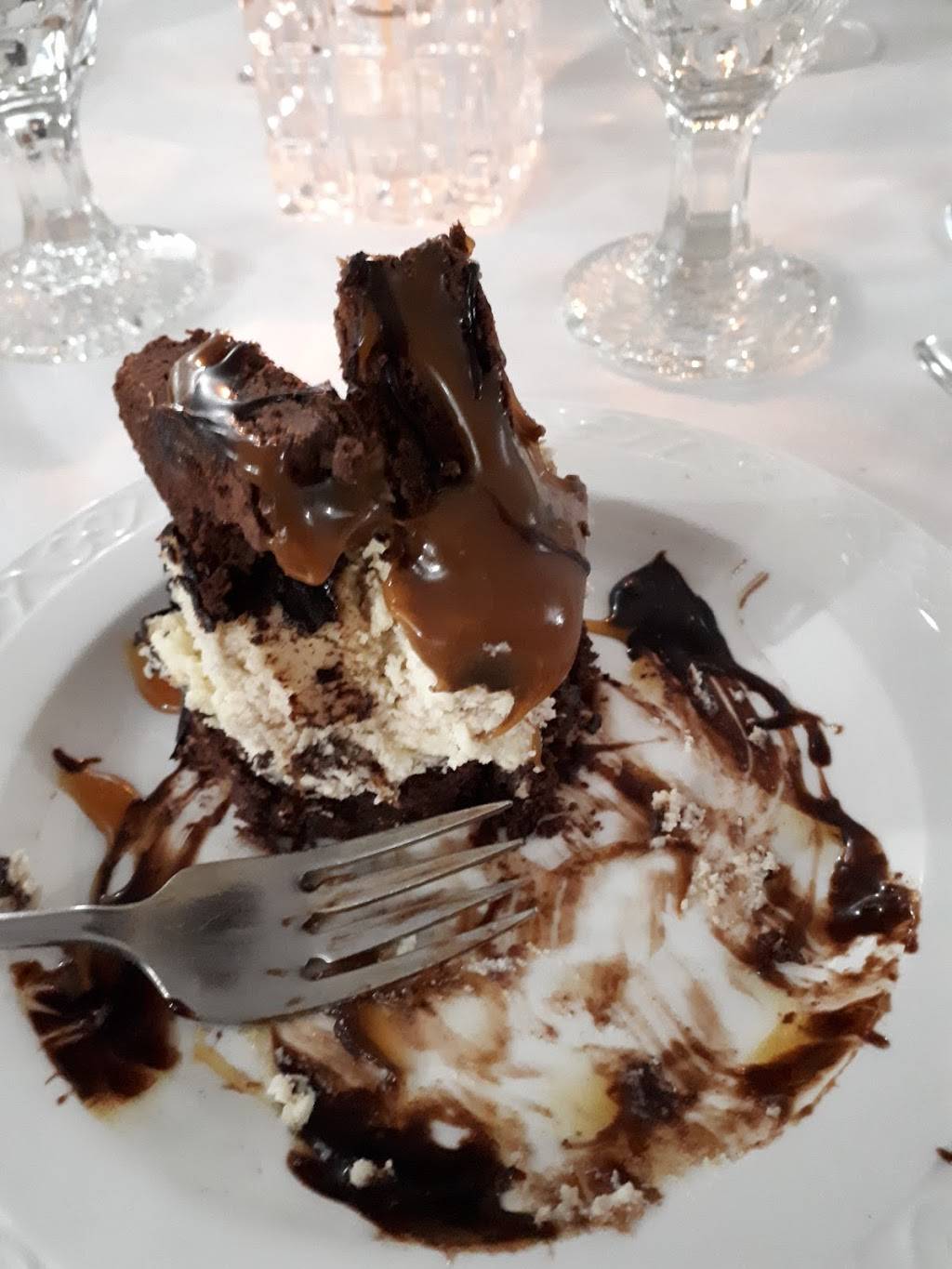 Royal Coachman | restaurant | 8087 2, Napanee, ON K7R 3K6, Canada | 6133549124 OR +1 613-354-9124