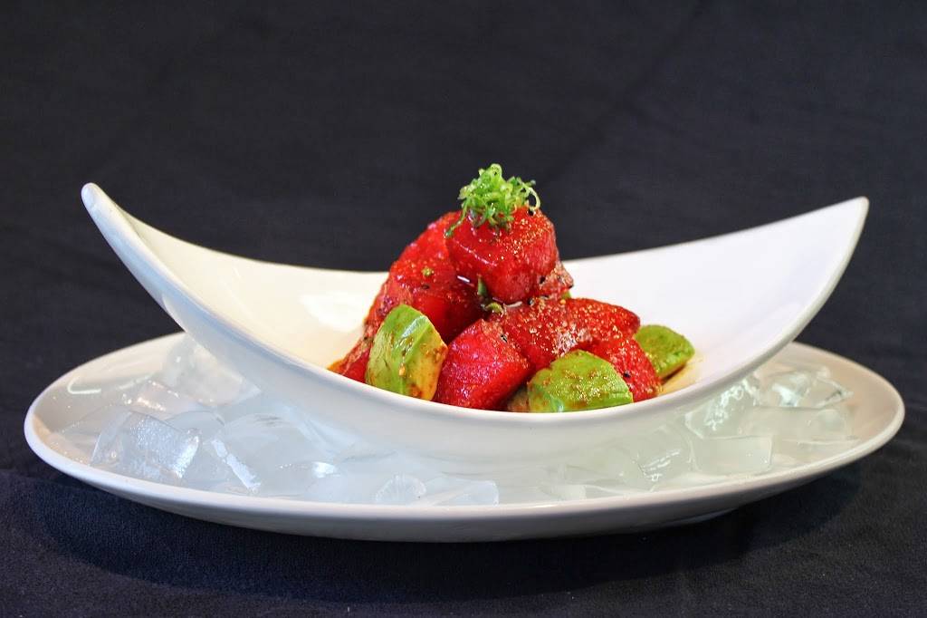 Umi Grill | restaurant | 2002 S 3rd St, Terre Haute, IN 47802, USA | 8122327874 OR +1 812-232-7874