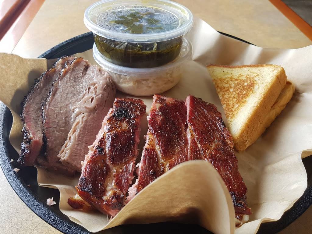 FireBox Deli | restaurant | 4707 Lyndale Ave N, Minneapolis, MN 55430, USA | 6125218206 OR +1 612-521-8206