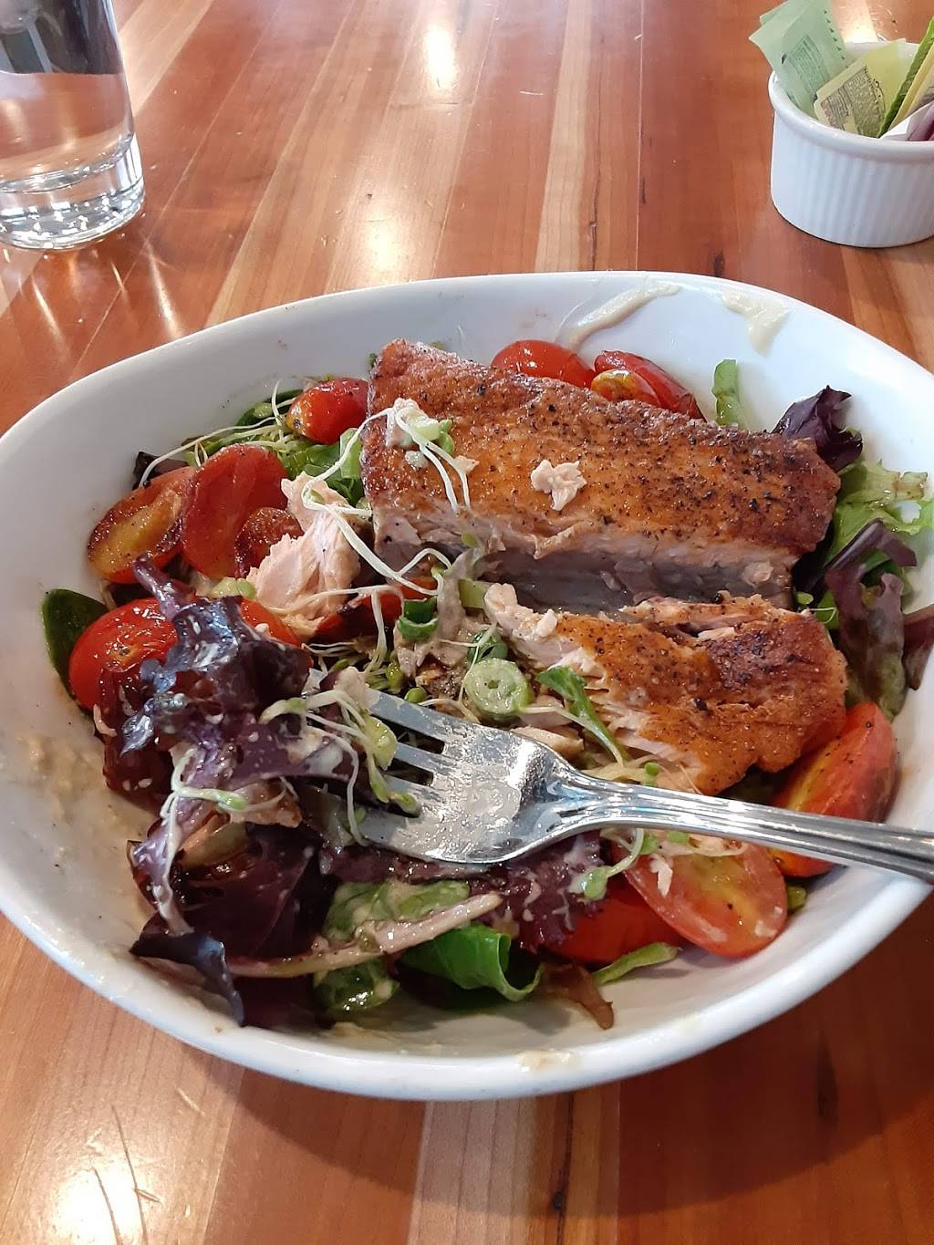 Libro at Laurelwood | restaurant | 387 Perkins Extd, Memphis, TN 38117, USA | 9018002656 OR +1 901-800-2656