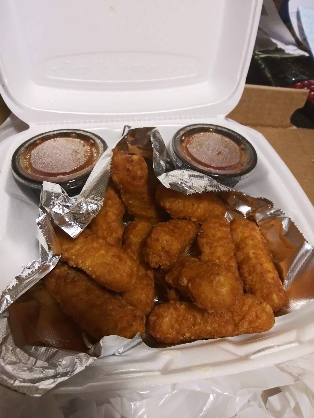 Antonios Liverpool Pizzeria | restaurant | 7608 Oswego Rd, Liverpool, NY 13090, USA | 3156220045 OR +1 315-622-0045