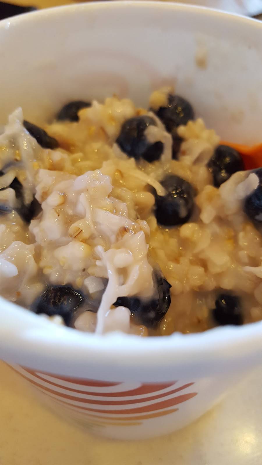 Jamba Juice Solano Mall | restaurant | 1450 Travis Blvd #2, Fairfield, CA 94533, USA | 7074261869 OR +1 707-426-1869