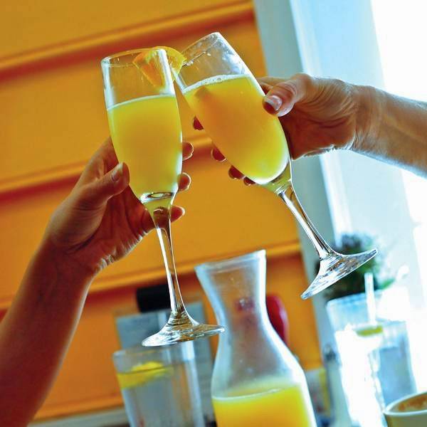 Toast | restaurant | 155 Meeting St, Charleston, SC 29401, USA | 8435340043 OR +1 843-534-0043