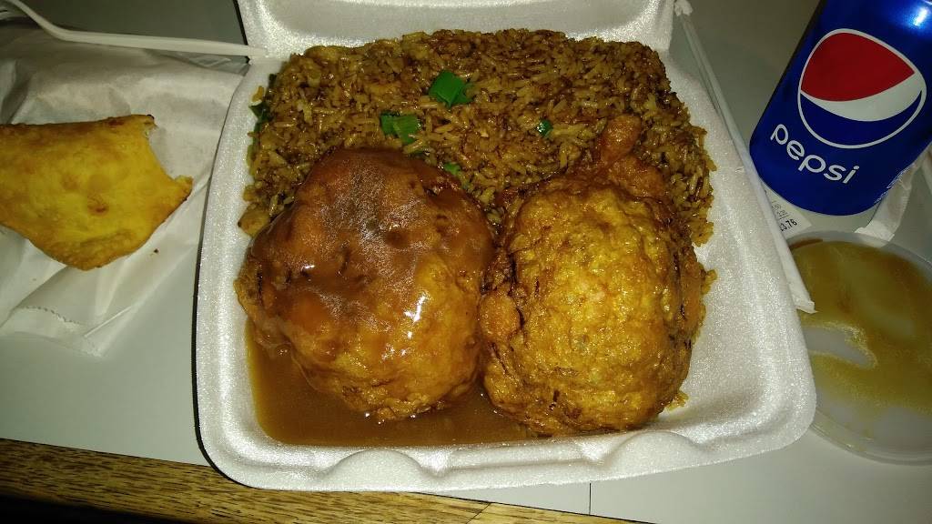 Elaines Chop Suey Restaurant | restaurant | 4512 S Damen Ave B, Chicago, IL 60609, USA | 7739274801 OR +1 773-927-4801