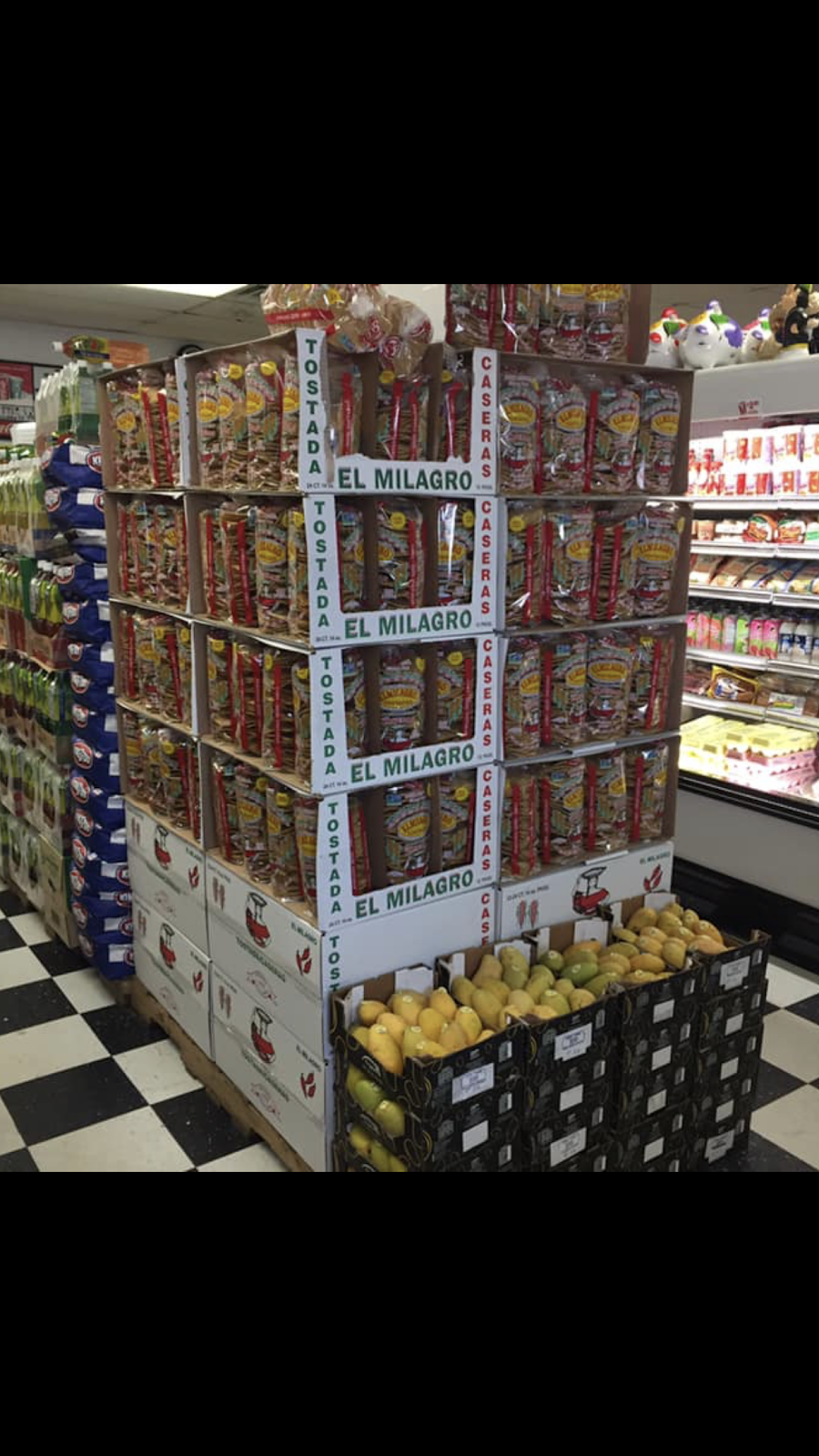 Tienda El Mexicano 2 | restaurant | 1509 N Lake Ave, Storm Lake, IA 50588, USA | 7122131047 OR +1 712-213-1047